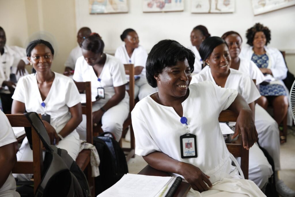 Press Release from the African Health Observatory Platform on Health Systems and Policy (AHOP): Knowledge brokering platform launched to support health systems in the African region