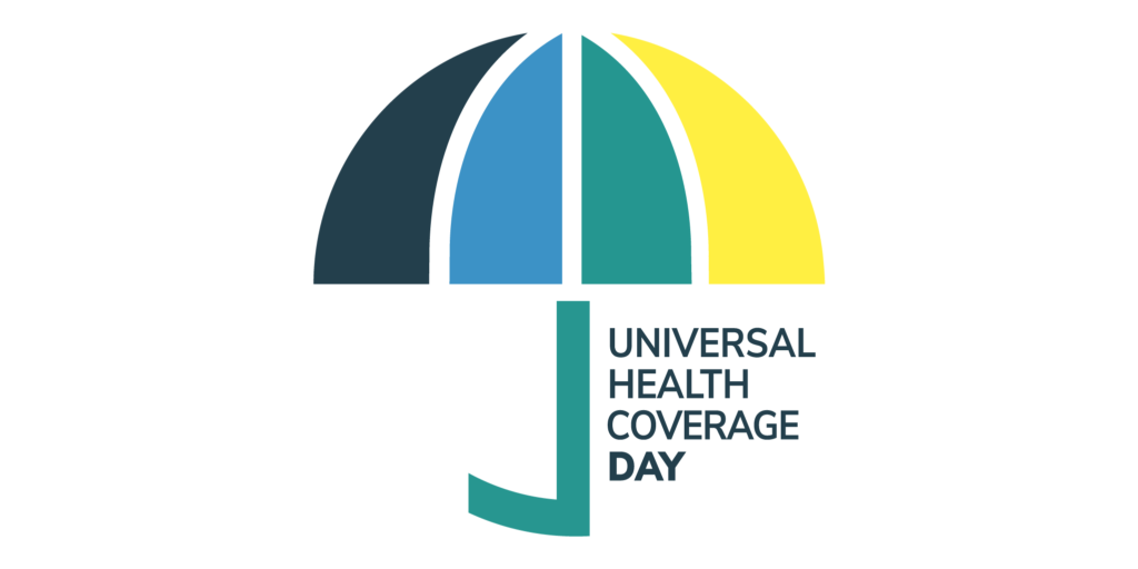 Progress in the face of cuts: a qualitative Nigerian case study of maintaining progress towards universal health coverage after losing donor assistance