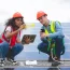 specialist-technician-professional-engineer-checking-top-view-of-installing-factory-solar-roof-panel.webp specialist-technician-professional-engineer-checking-top-view-of-installing-factory-solar-roof-panel.webp
